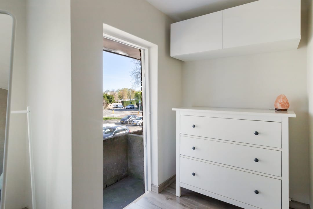 Foto 22 van Koekoekplein 13