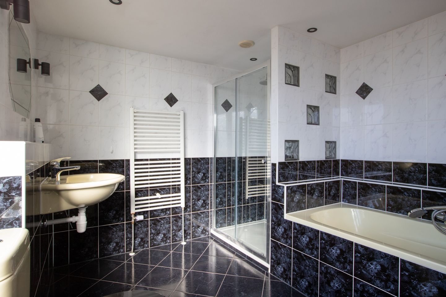 Foto 25 van Koekoekplein 13