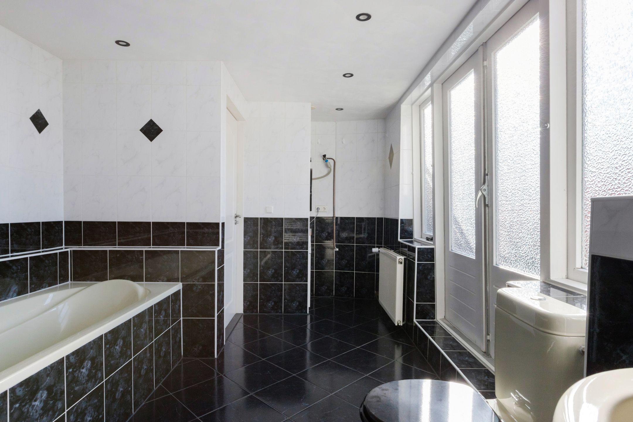 Foto 27 van Koekoekplein 13