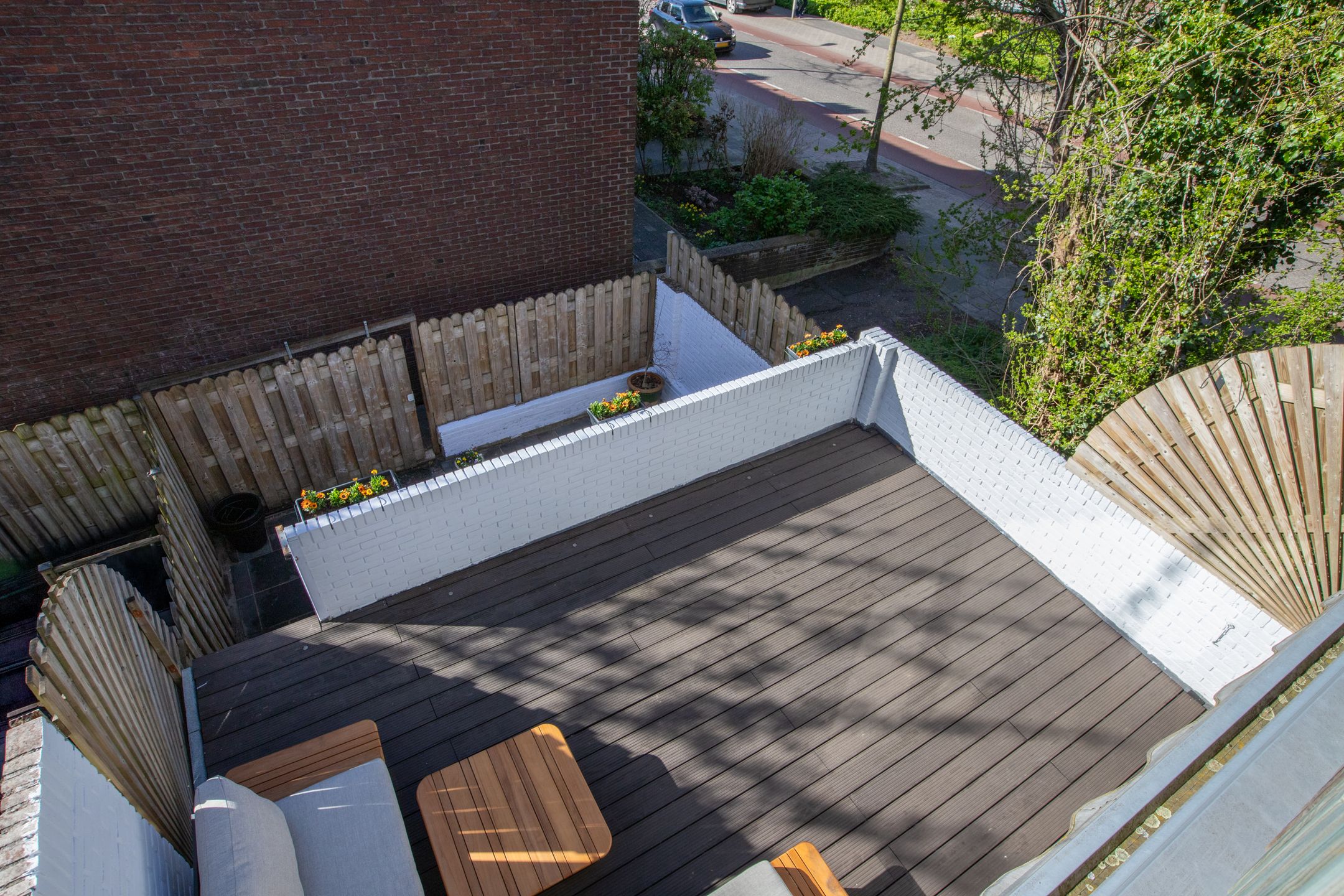 Foto 30 van Koekoekplein 13