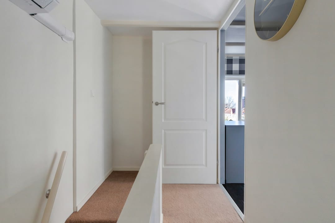 Foto 31 van Koekoekplein 13