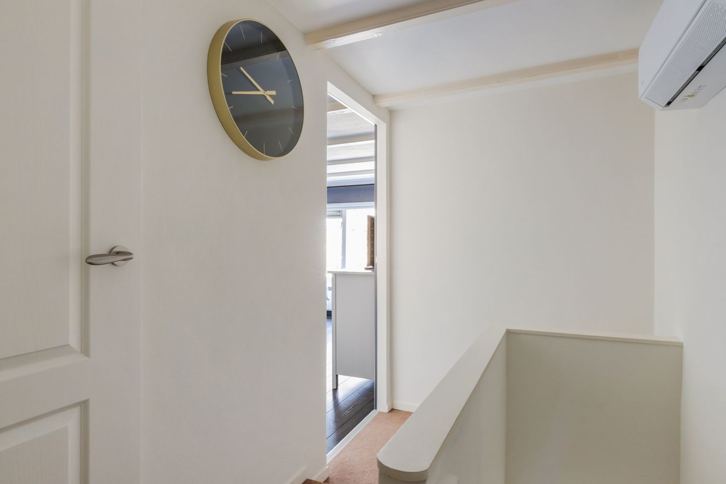 Foto 34 van Koekoekplein 13