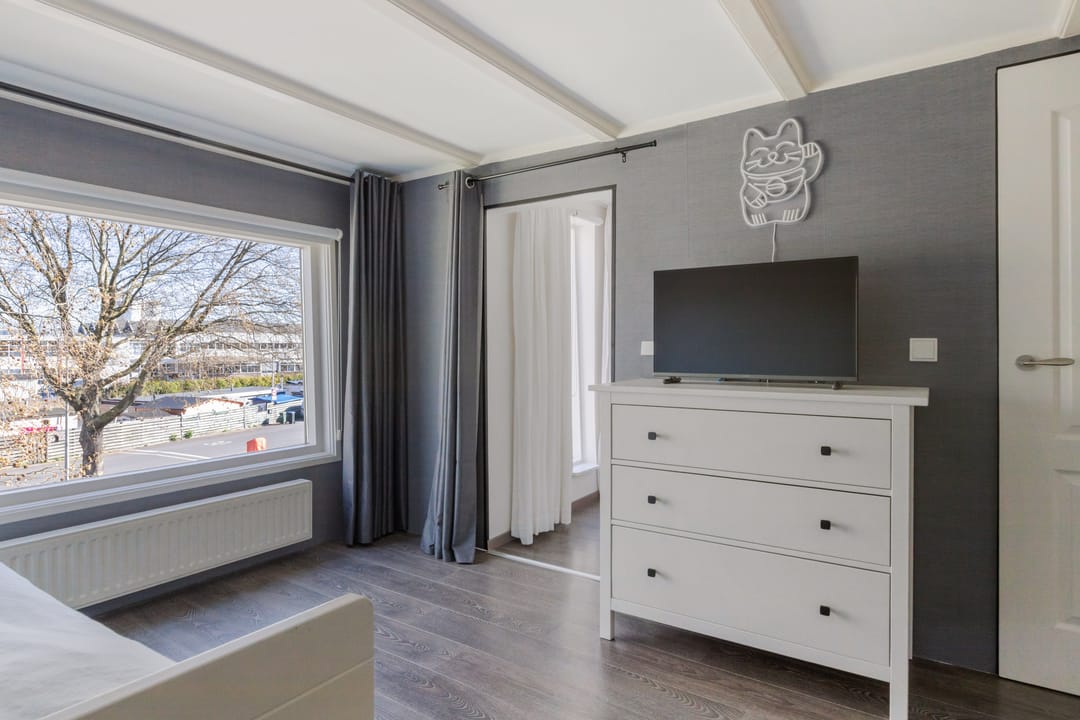 Foto 37 van Koekoekplein 13