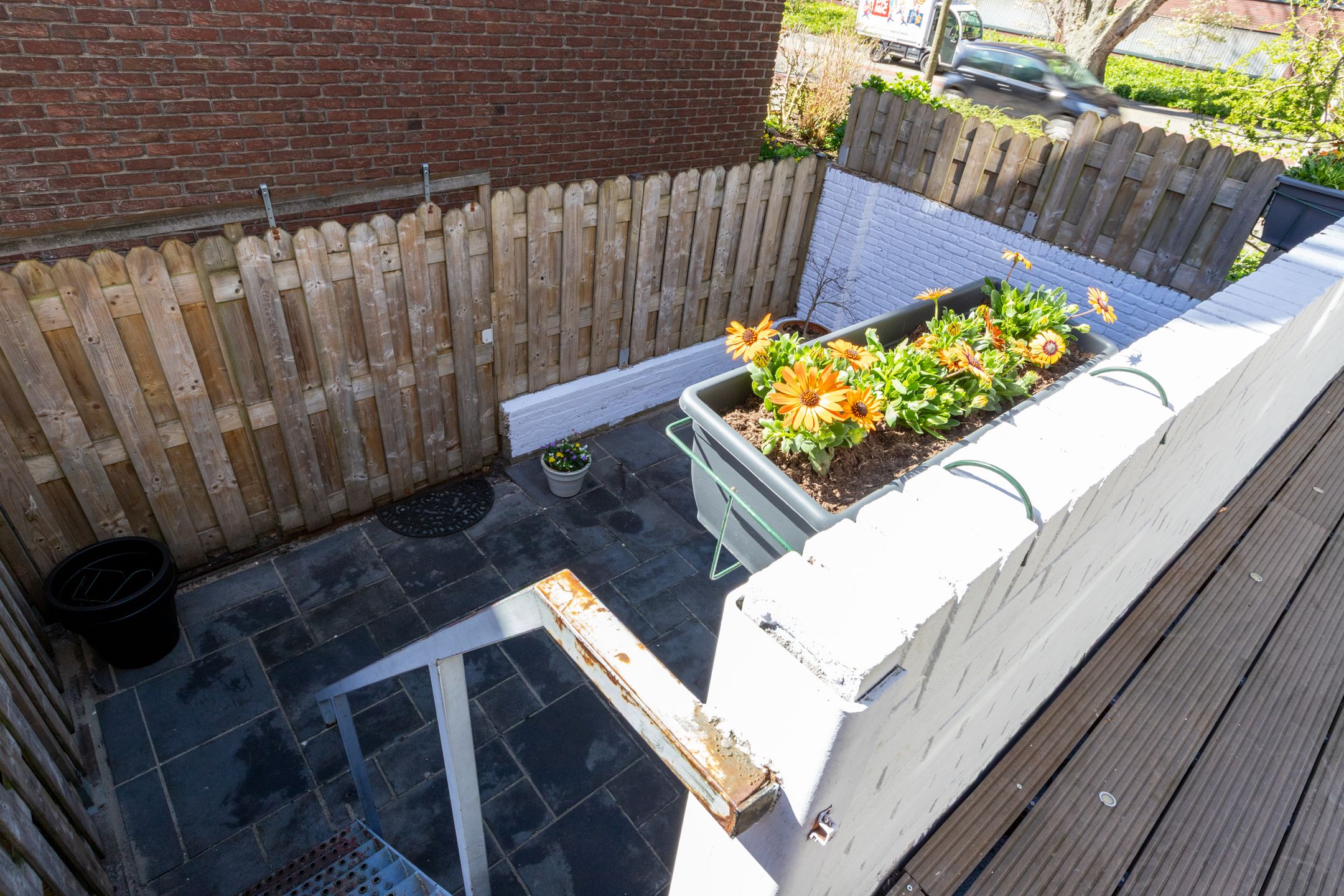 Foto 42 van Koekoekplein 13