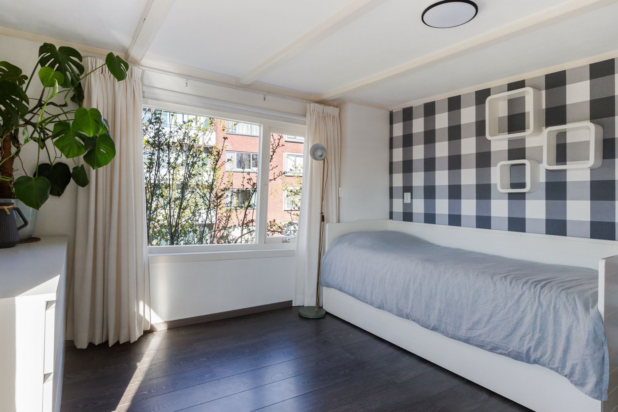 Foto 33 van Koekoekplein 13