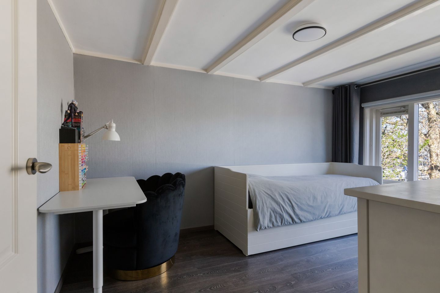 Foto 35 van Koekoekplein 13