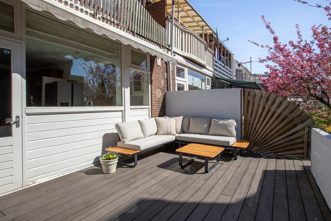 Foto 41 van Koekoekplein 13