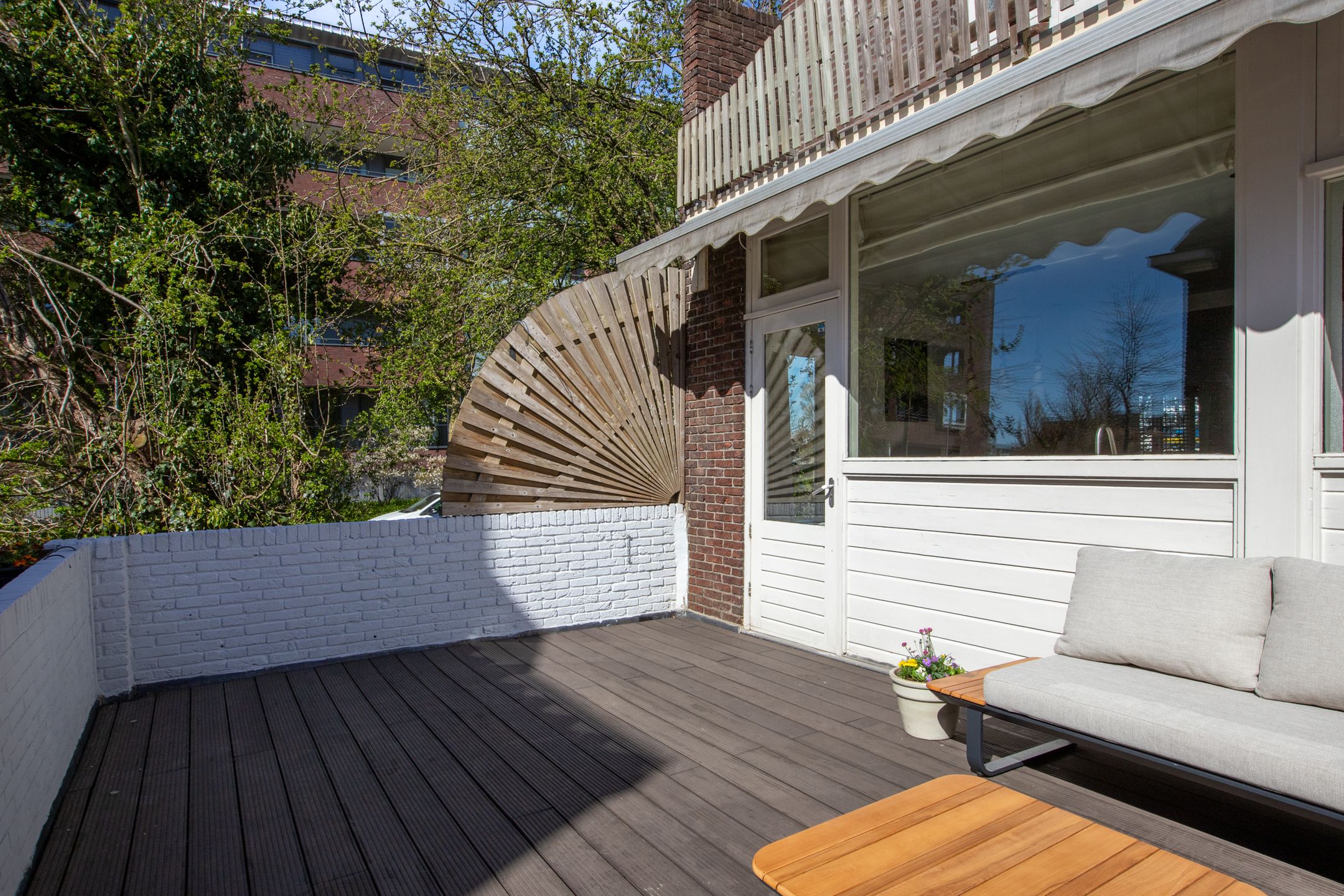 Foto 15 van Koekoekplein 13