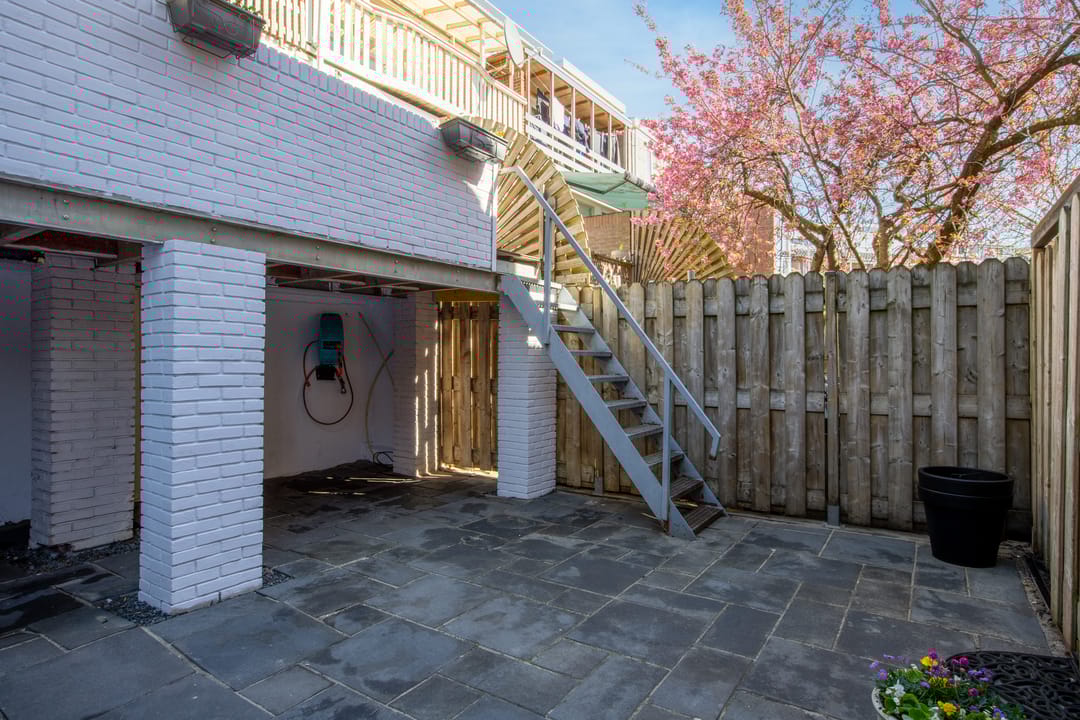 Foto 43 van Koekoekplein 13