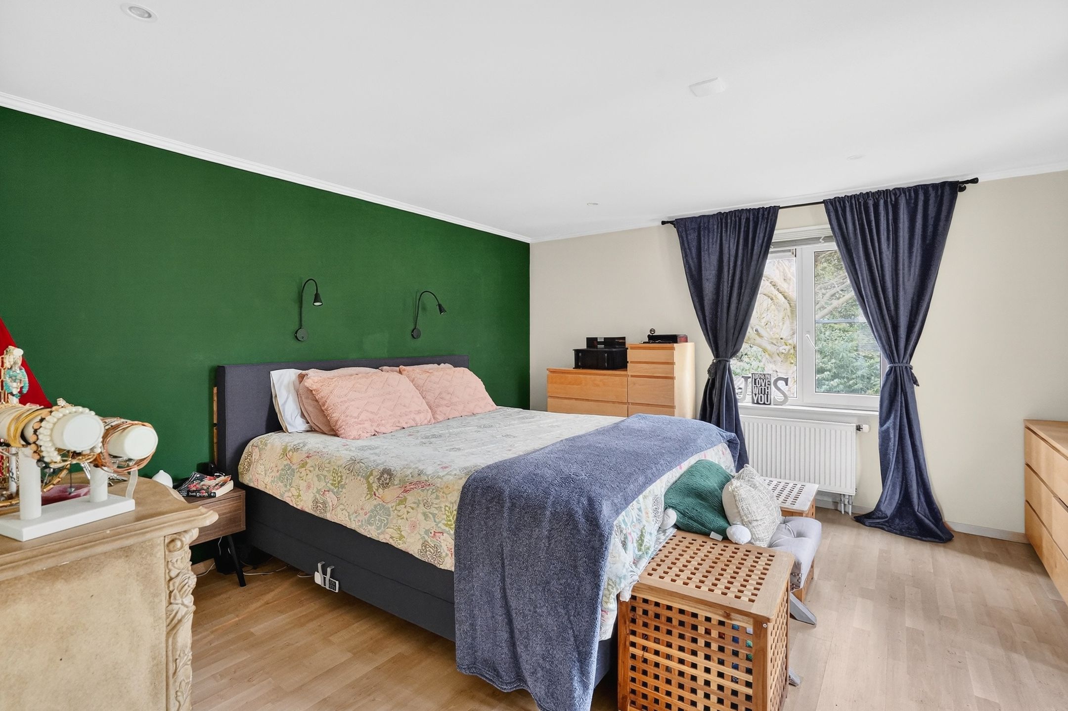 Foto 3 van Wilhelminakanaalstraat 26