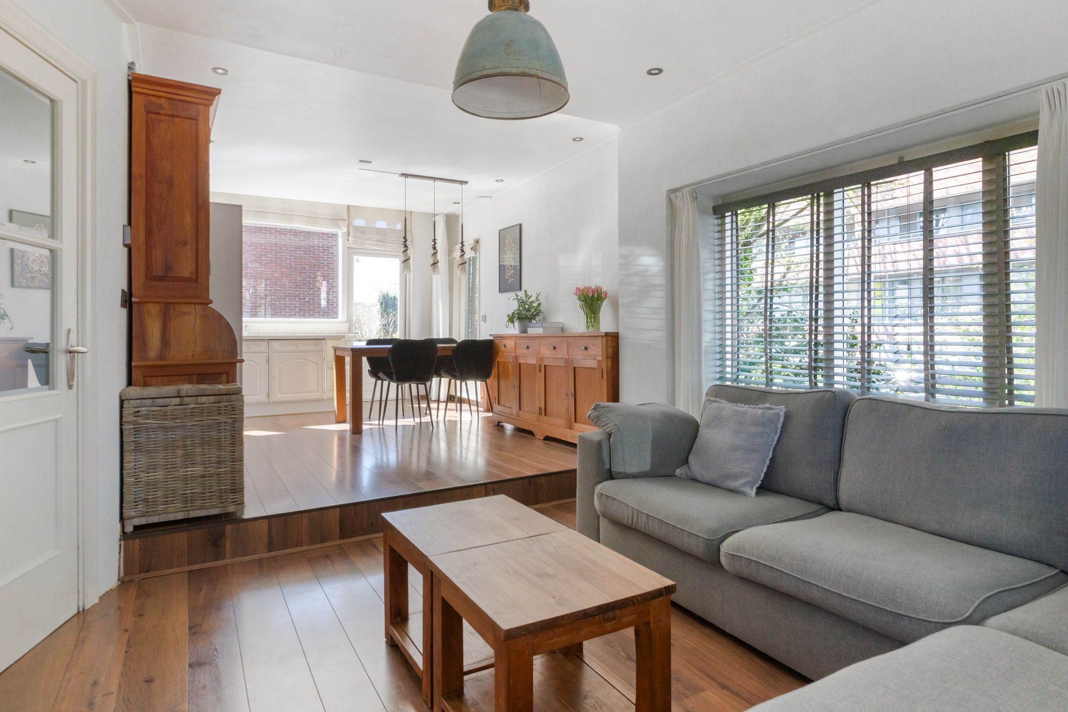 Foto 6 van Koekoekplein 13