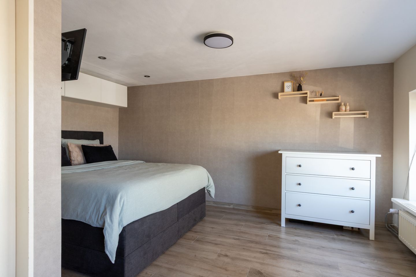 Foto 19 van Koekoekplein 13