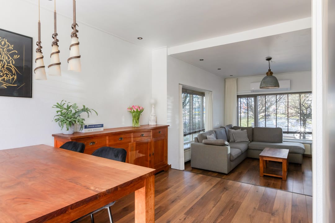 Foto 16 van Koekoekplein 13