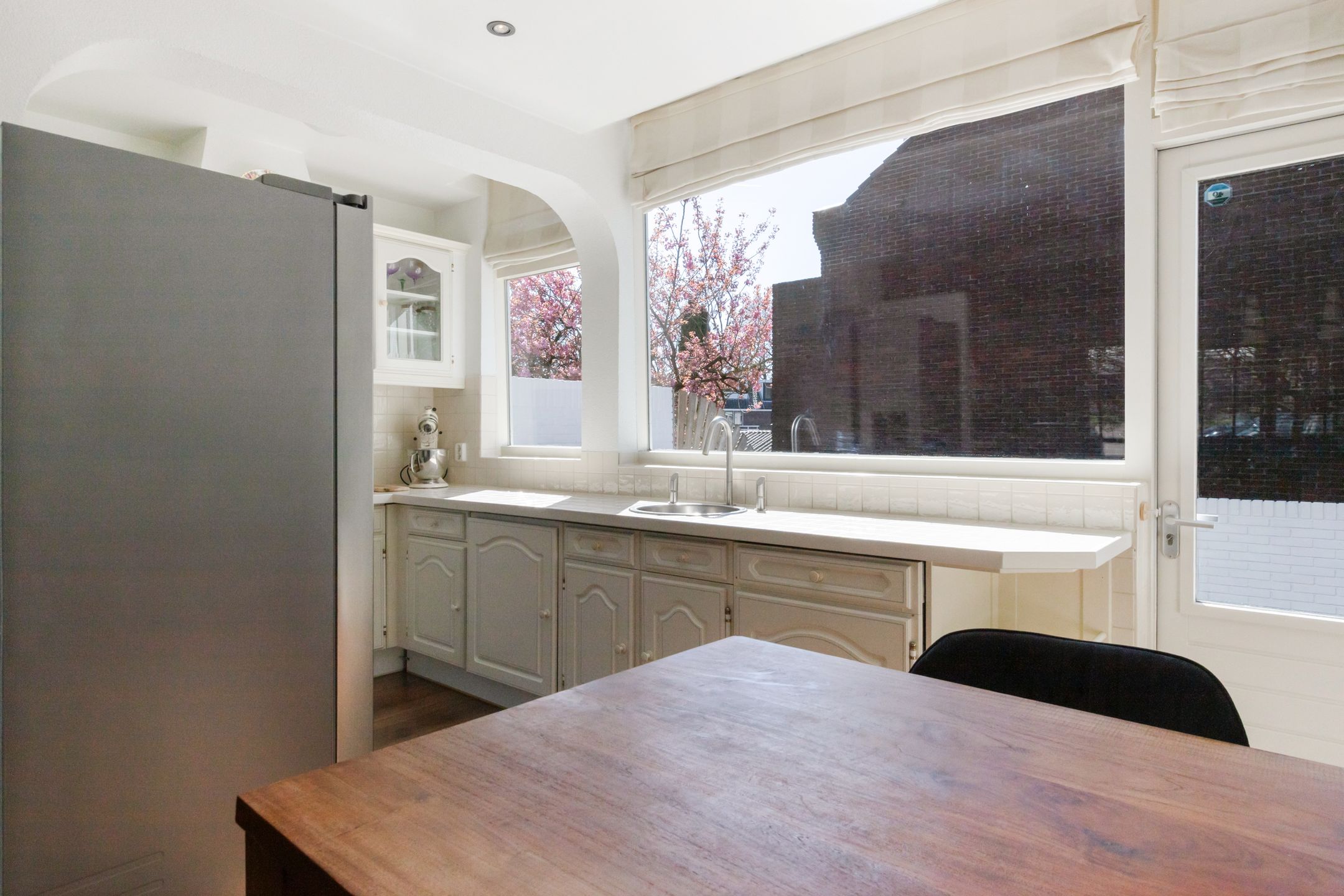 Foto 9 van Koekoekplein 13