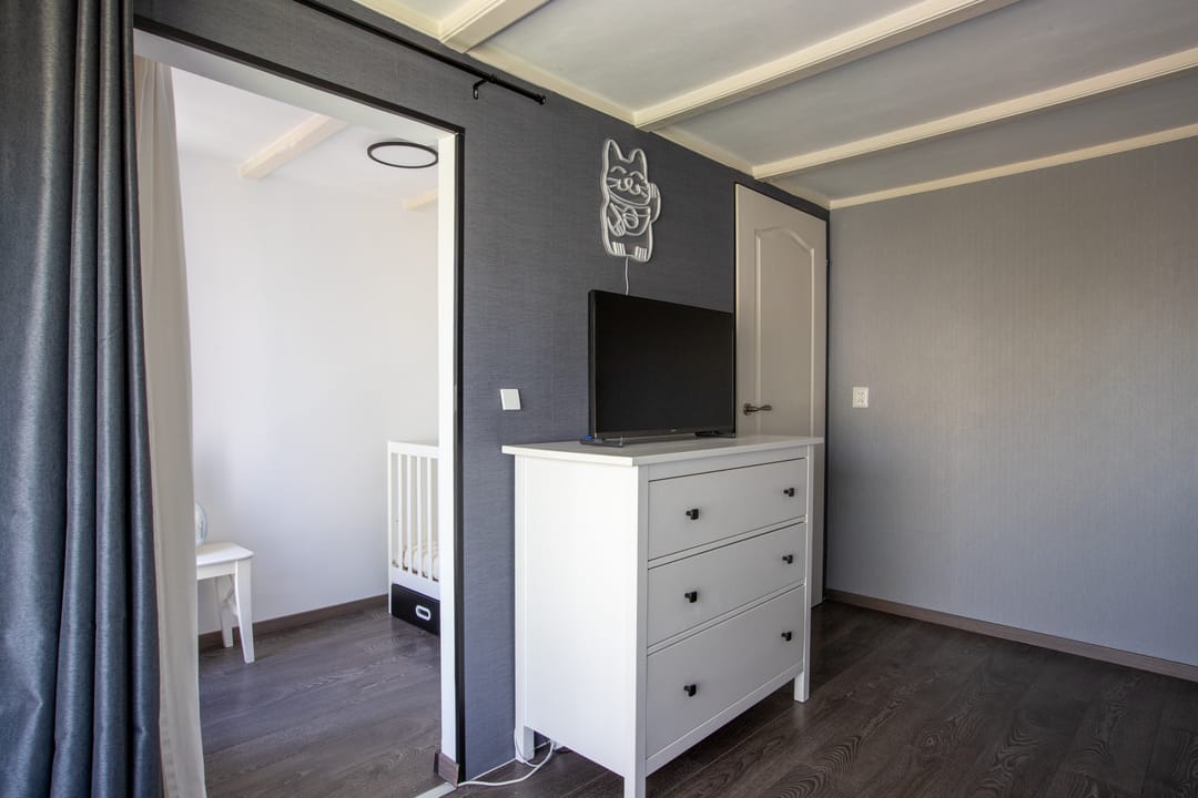 Foto 38 van Koekoekplein 13