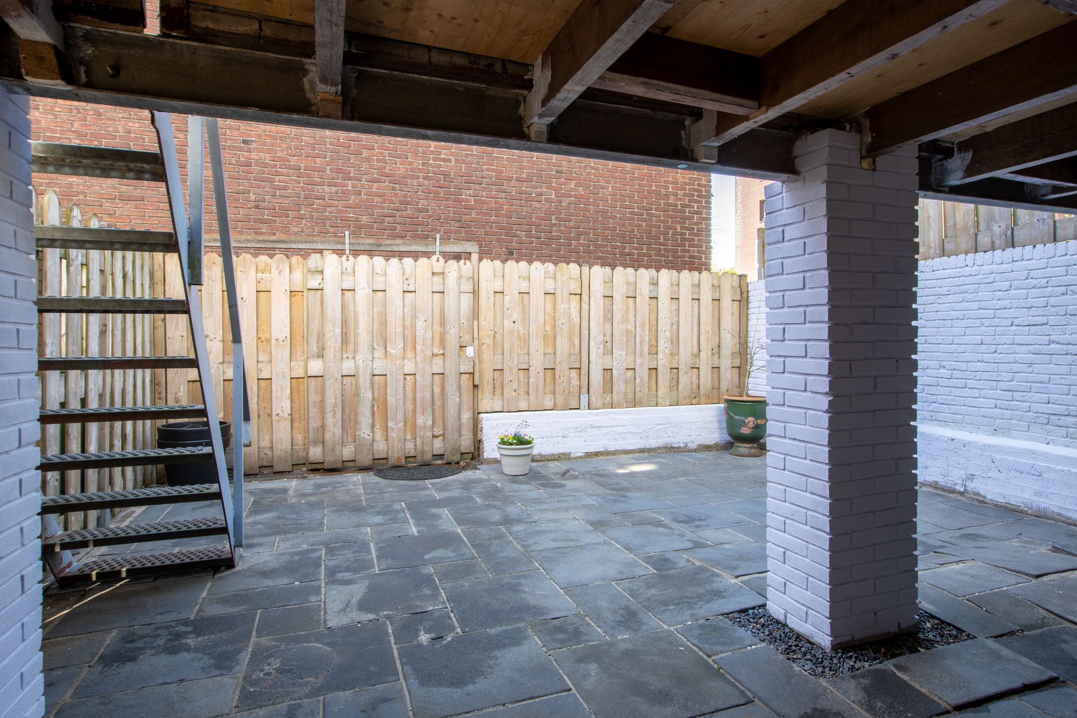 Foto 45 van Koekoekplein 13