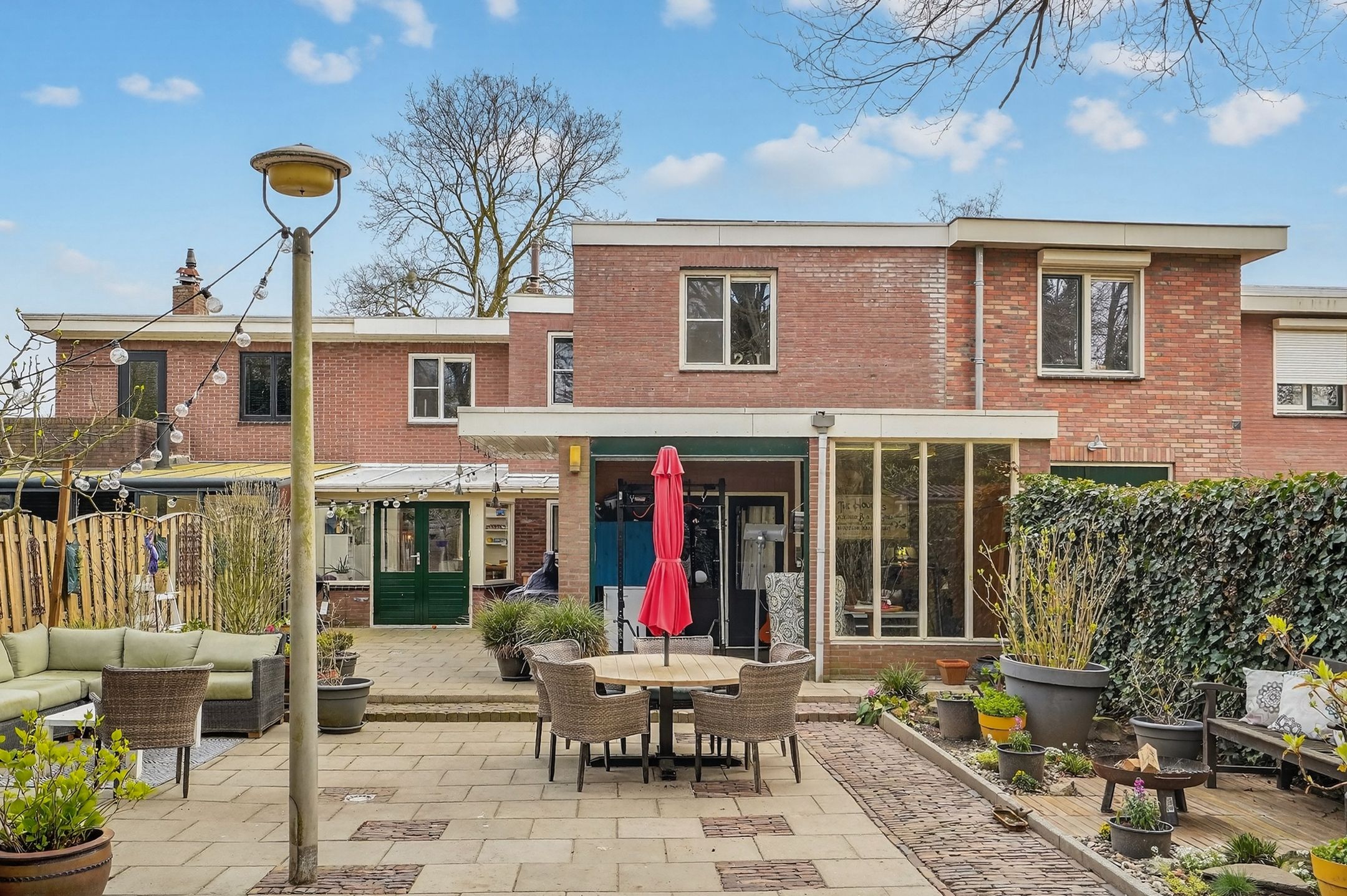 Foto 18 van Wilhelminakanaalstraat 26