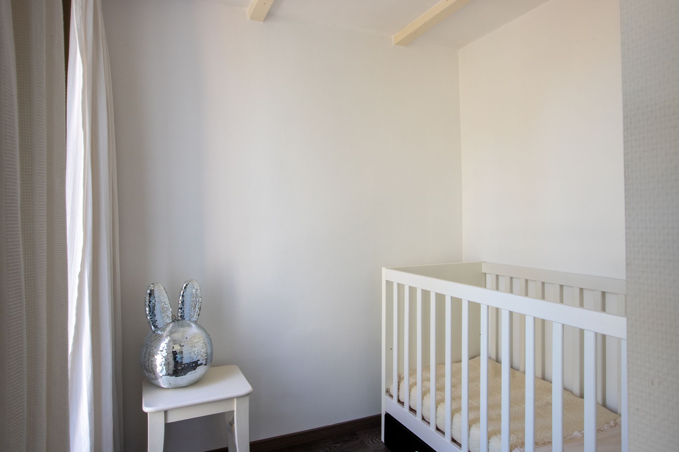 Foto 39 van Koekoekplein 13