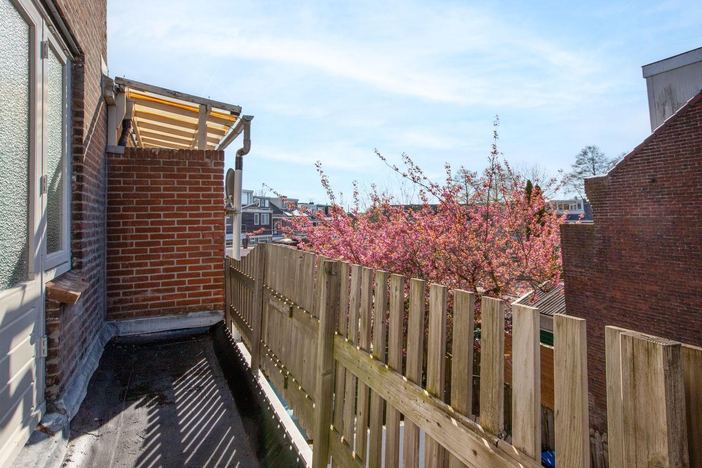 Foto 29 van Koekoekplein 13