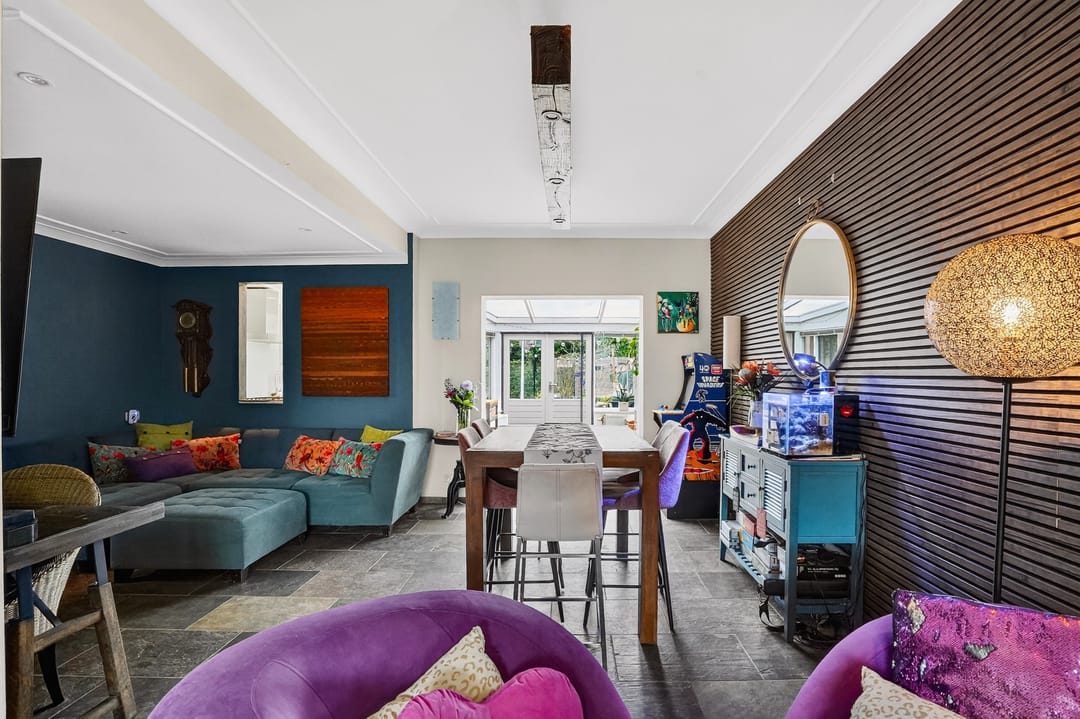 Foto 13 van Wilhelminakanaalstraat 26