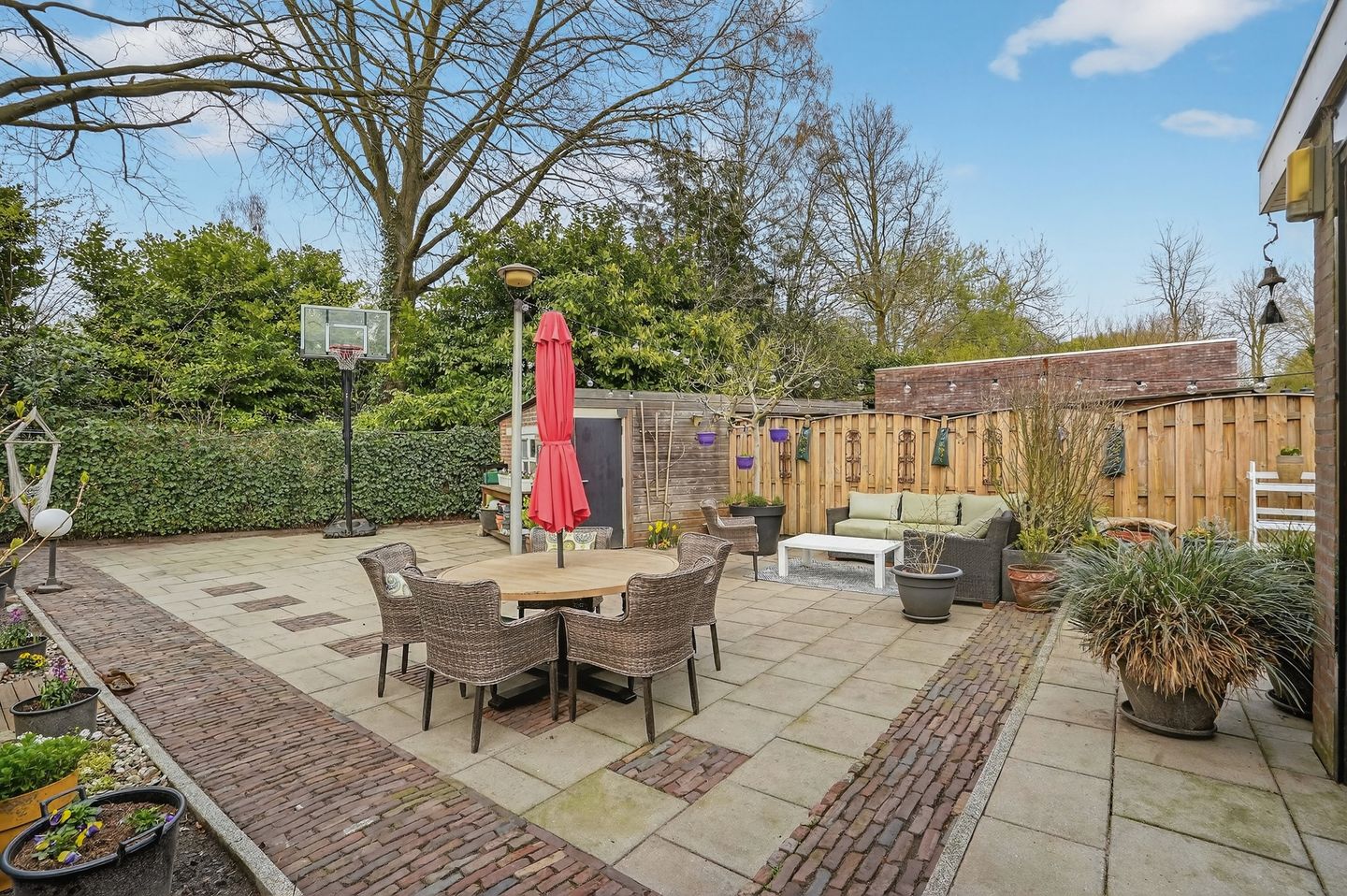 Foto 5 van Wilhelminakanaalstraat 26