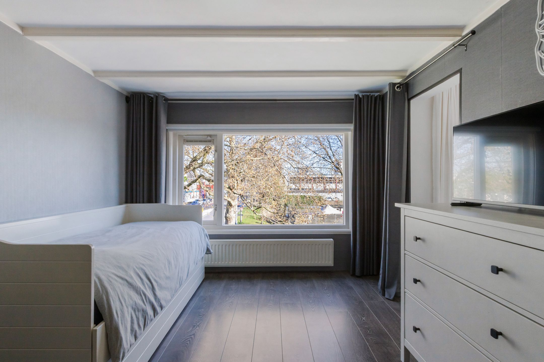 Foto 36 van Koekoekplein 13