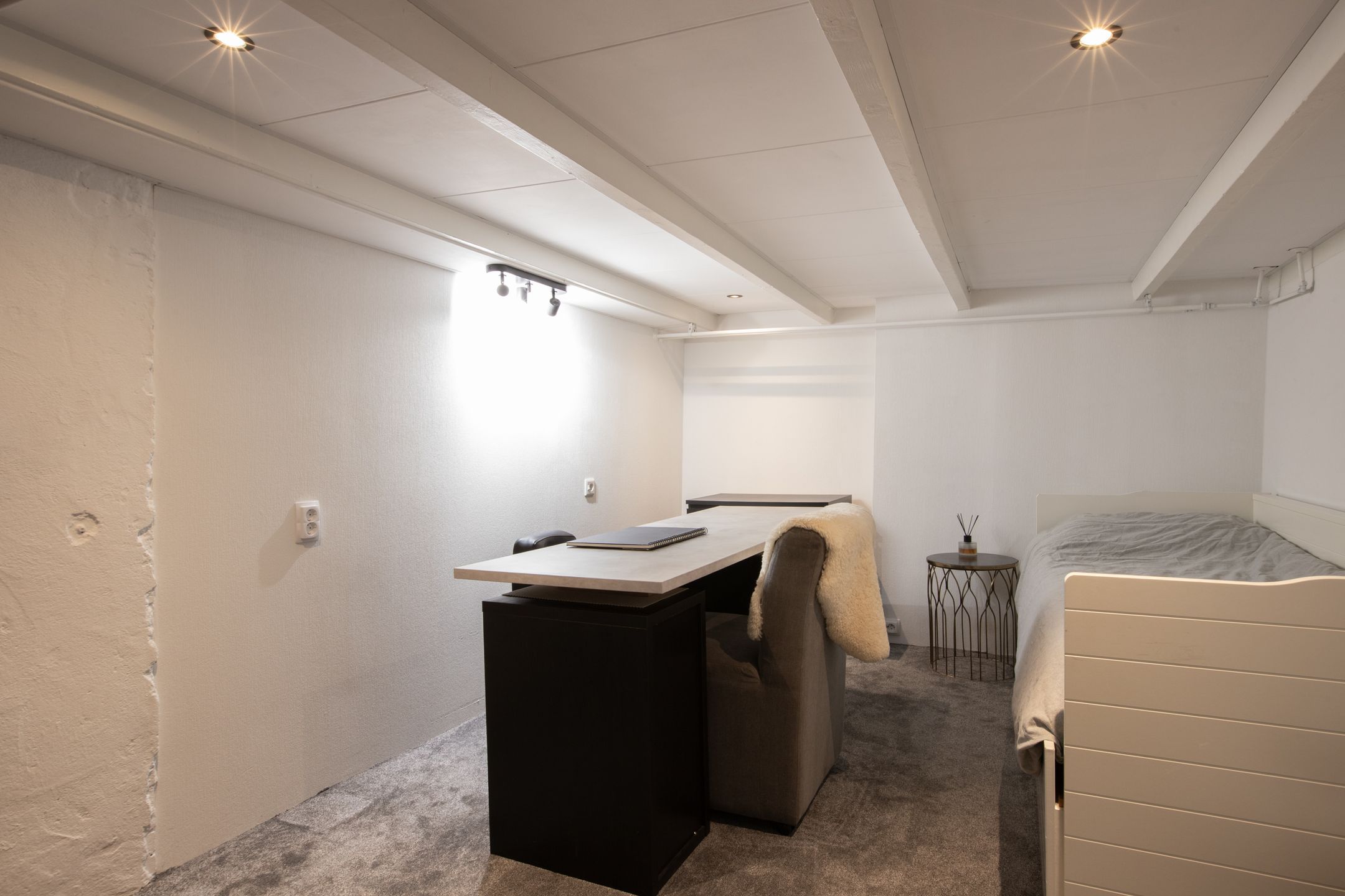 Foto 48 van Koekoekplein 13