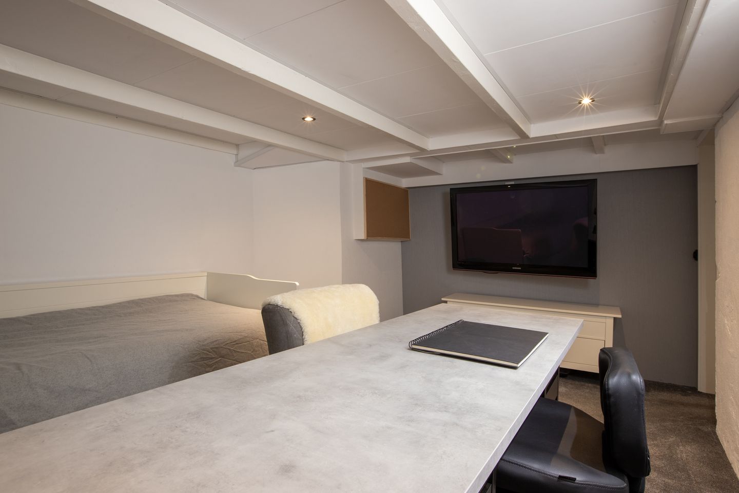 Foto 49 van Koekoekplein 13