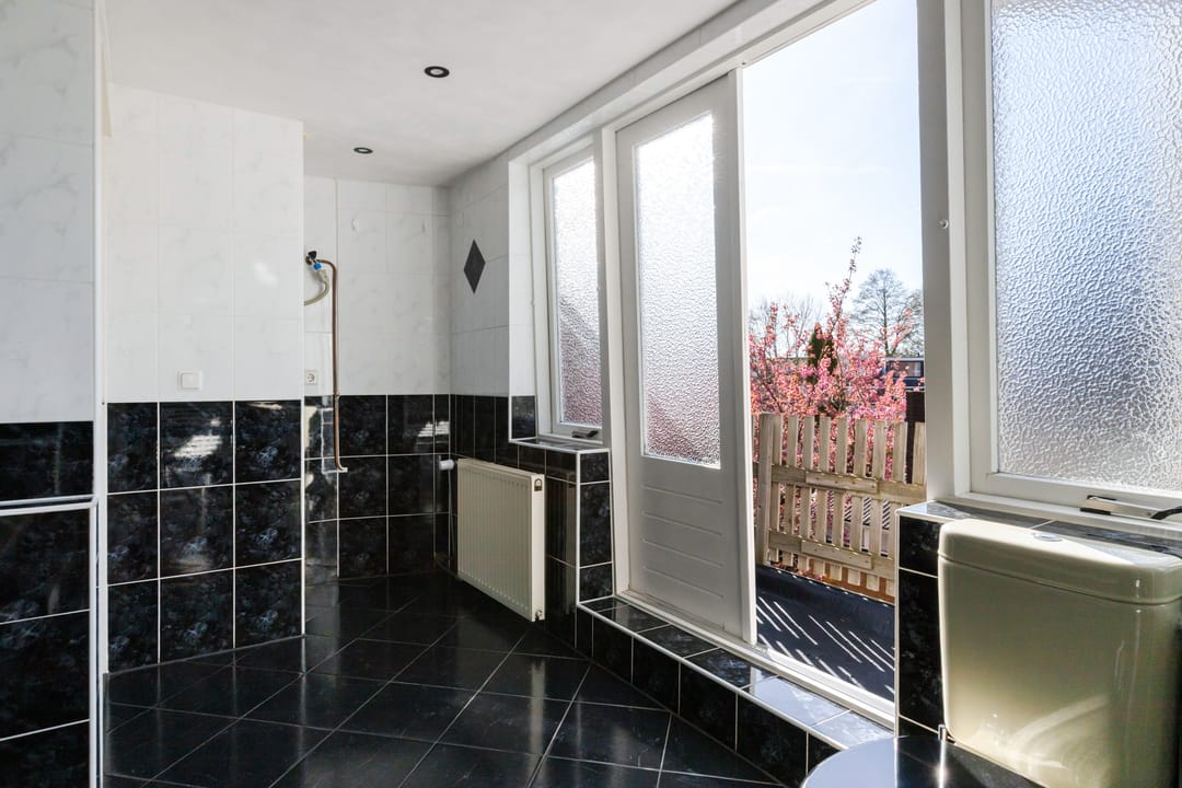 Foto 28 van Koekoekplein 13