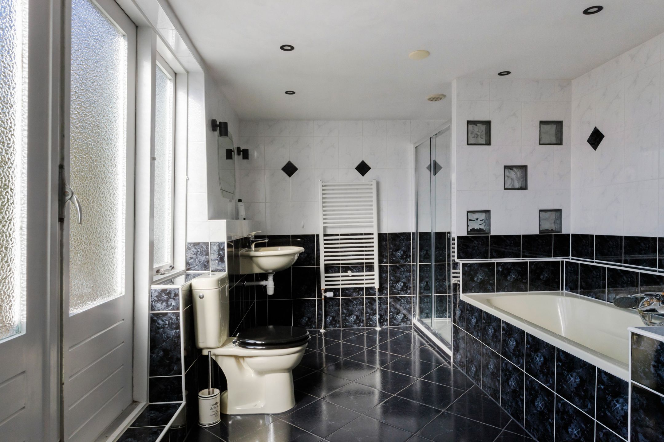 Foto 24 van Koekoekplein 13