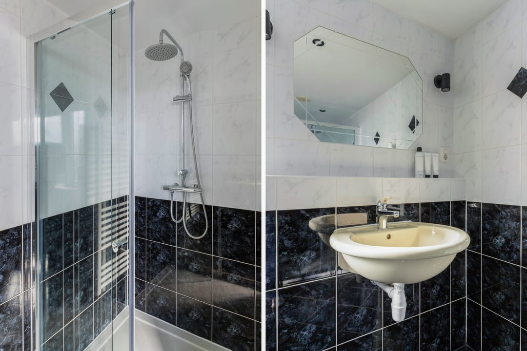 Foto 26 van Koekoekplein 13