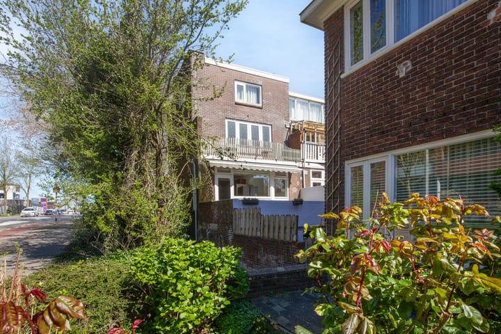 Foto 4 van Koekoekplein 13