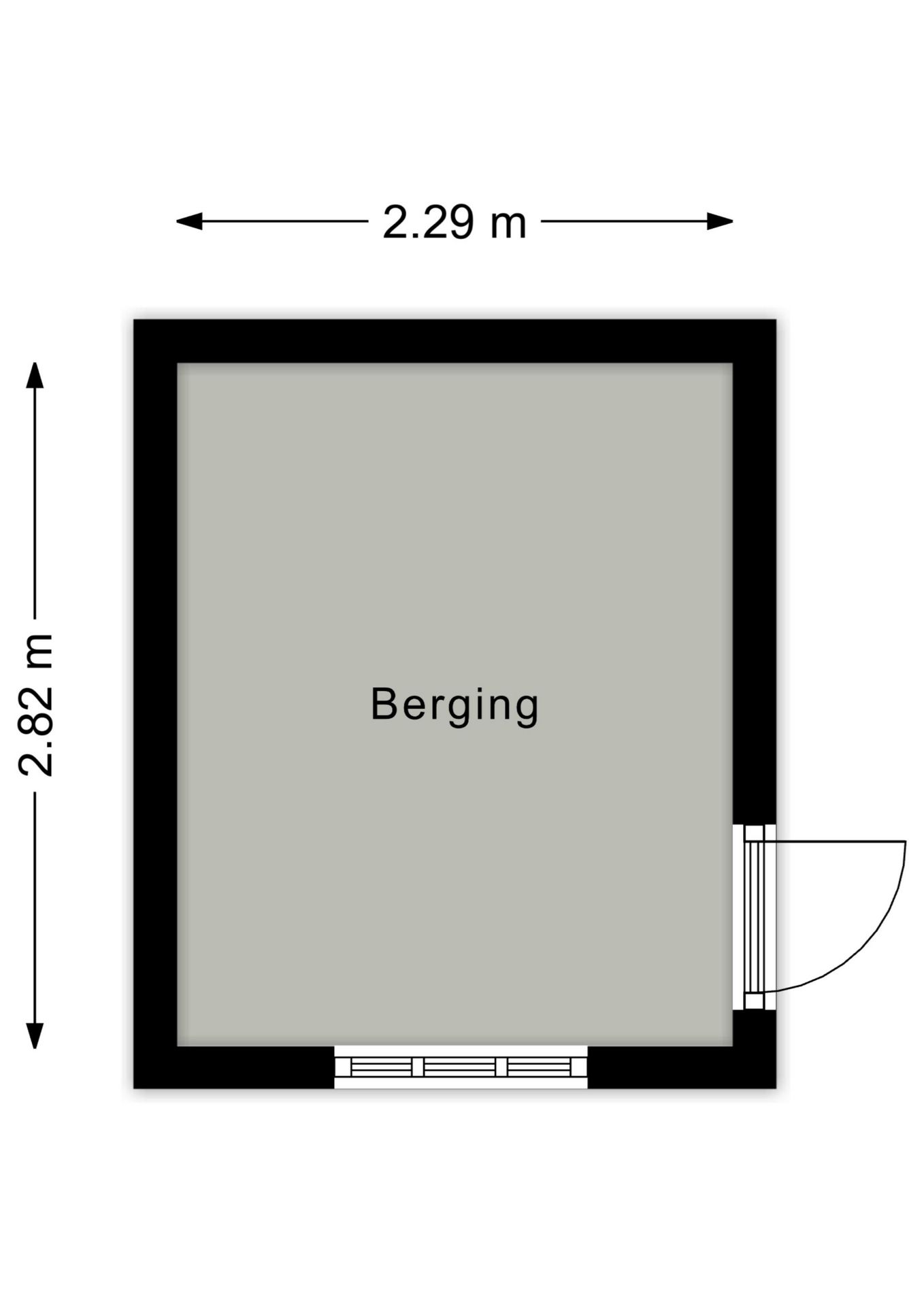 Foto 44 van Wilhelminakanaalstraat 26