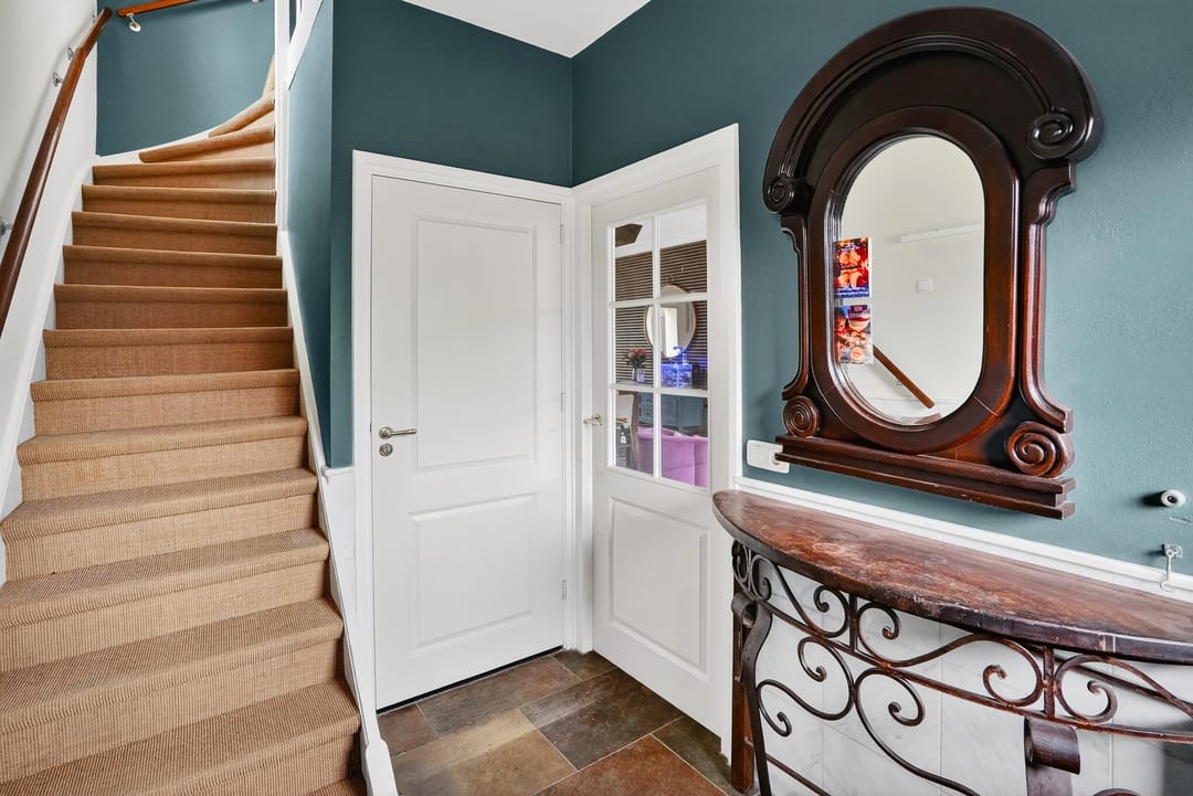 Foto 8 van Wilhelminakanaalstraat 26