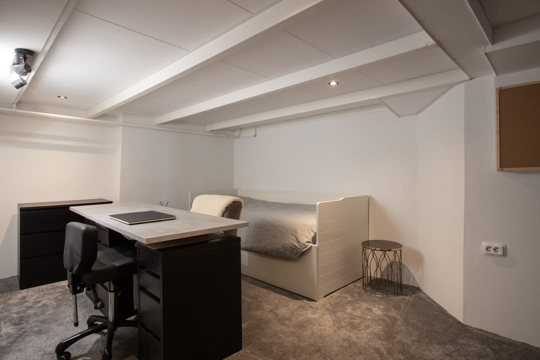 Foto 47 van Koekoekplein 13