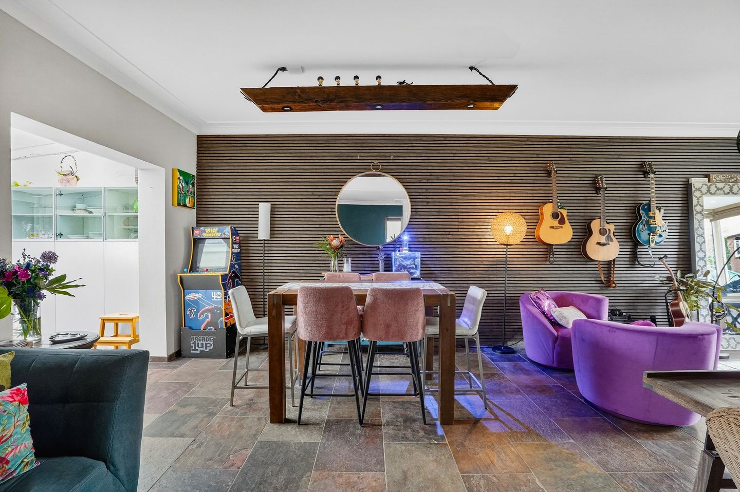 Foto 10 van Wilhelminakanaalstraat 26