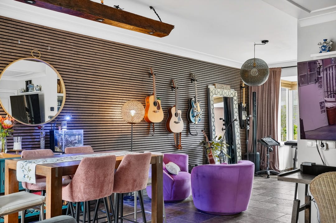 Foto 11 van Wilhelminakanaalstraat 26