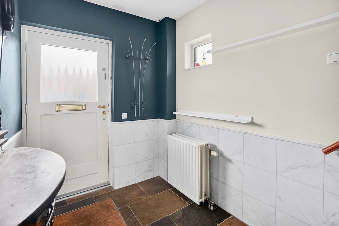 Foto 22 van Wilhelminakanaalstraat 26