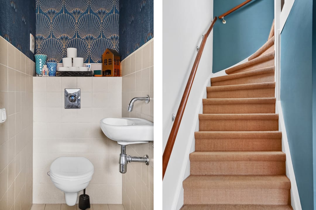 Foto 23 van Wilhelminakanaalstraat 26