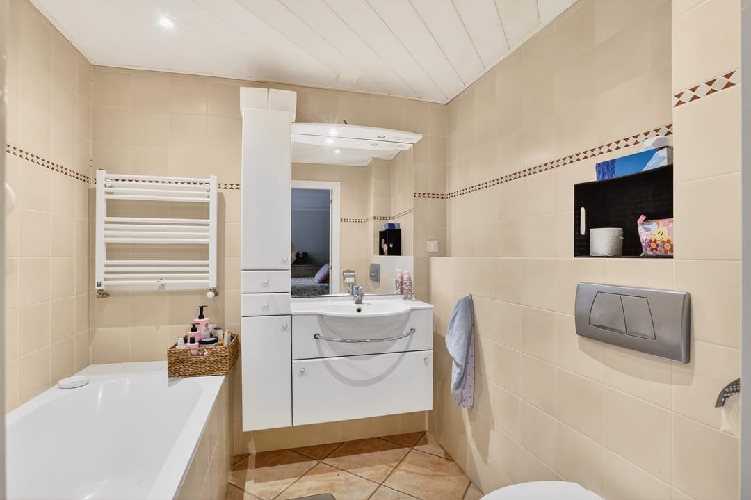 Foto 28 van Wilhelminakanaalstraat 26