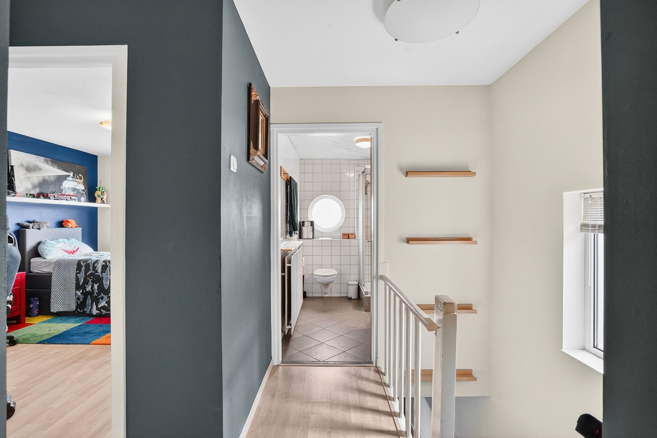 Foto 30 van Wilhelminakanaalstraat 26