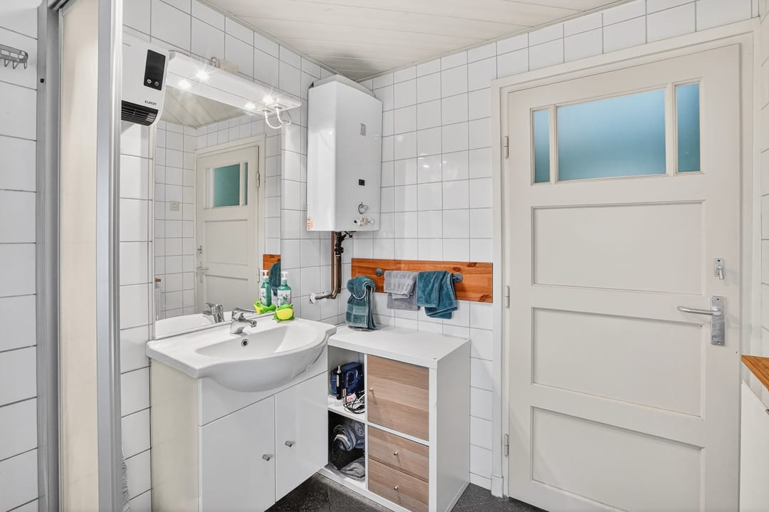 Foto 32 van Wilhelminakanaalstraat 26