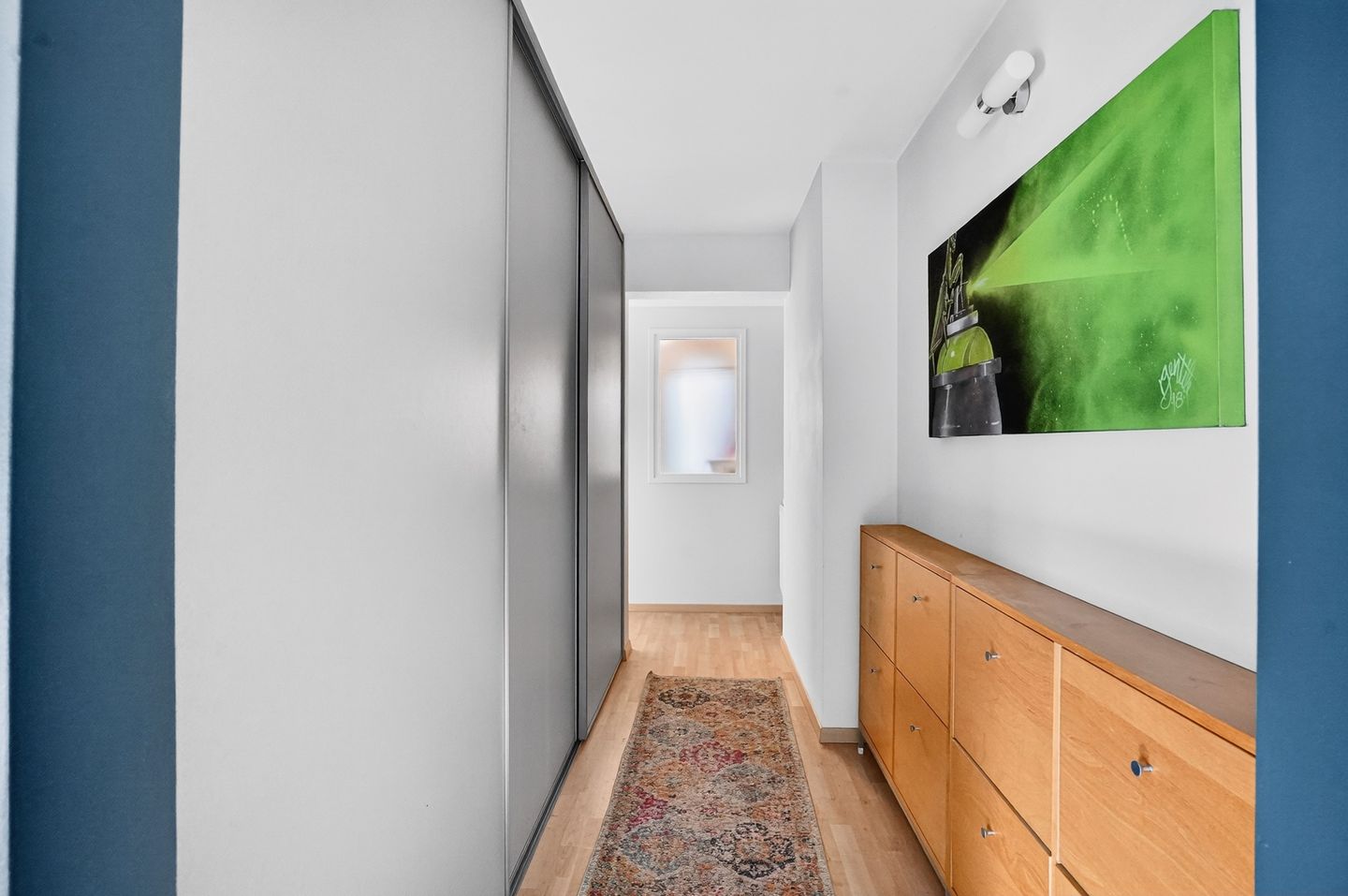 Foto 35 van Wilhelminakanaalstraat 26