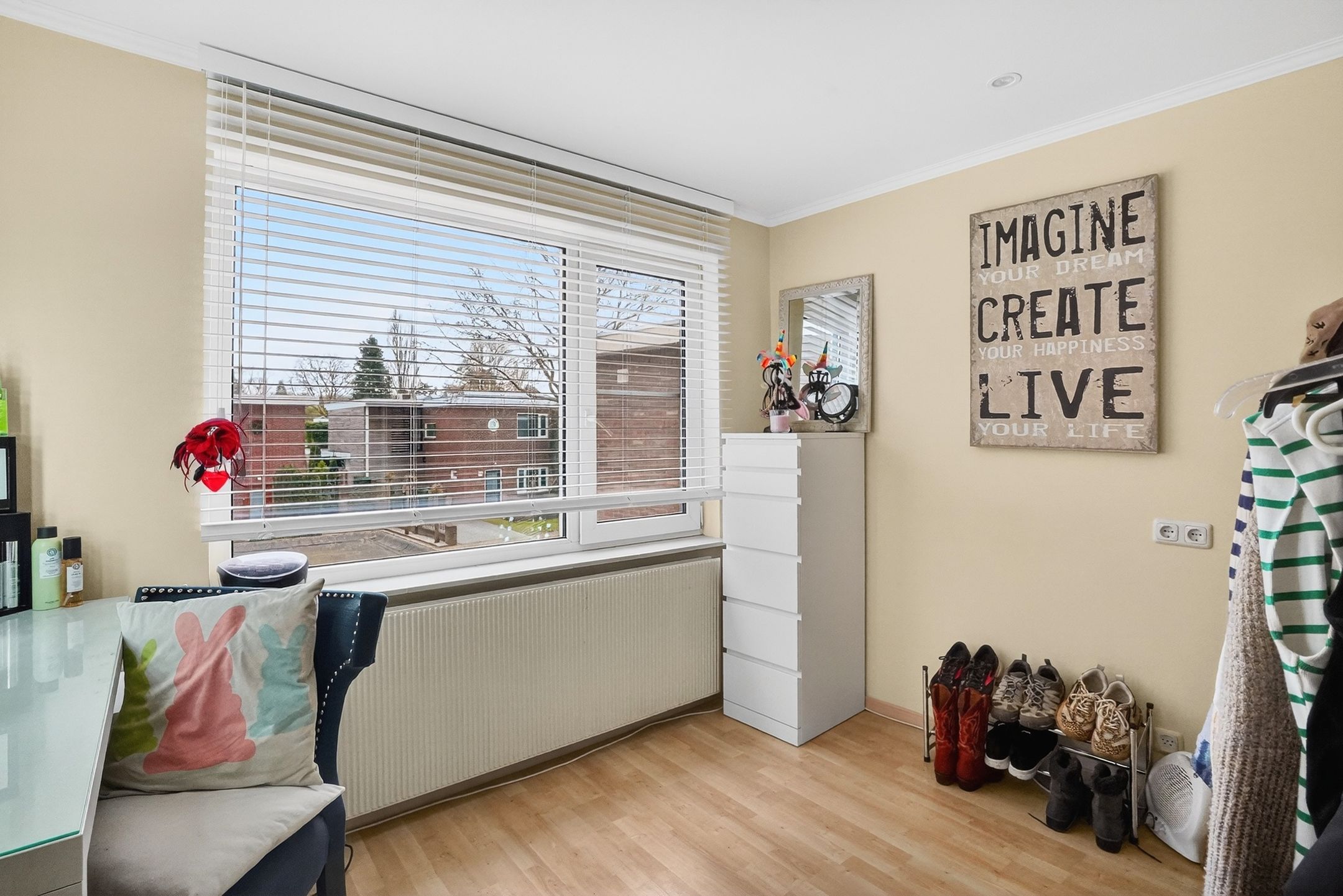 Foto 36 van Wilhelminakanaalstraat 26