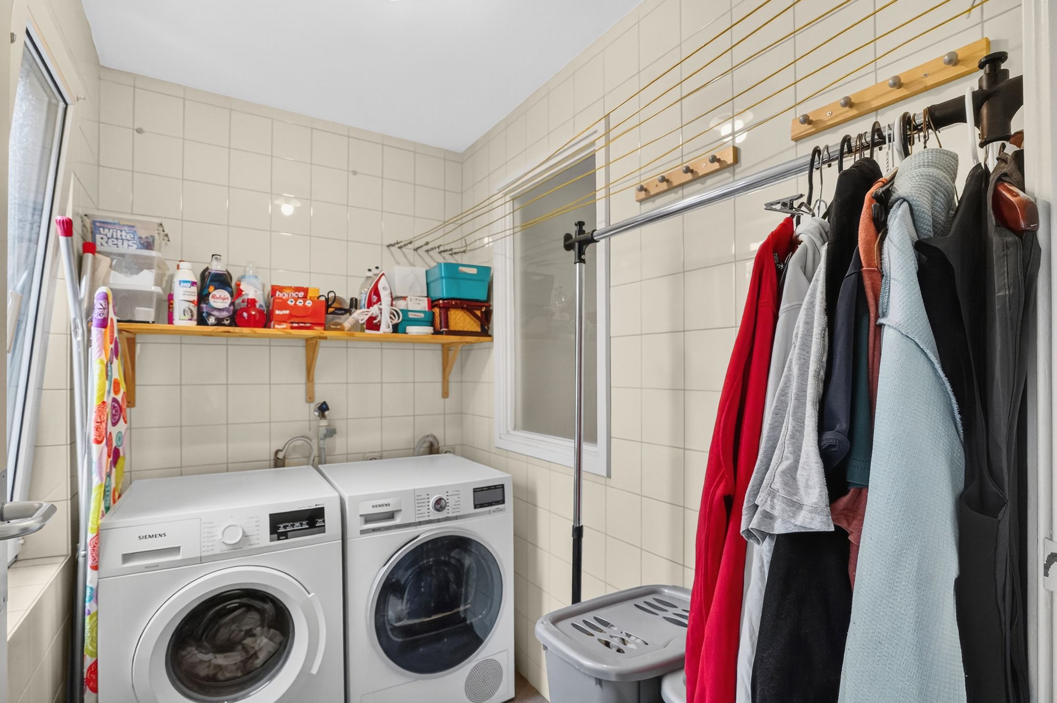 Foto 39 van Wilhelminakanaalstraat 26