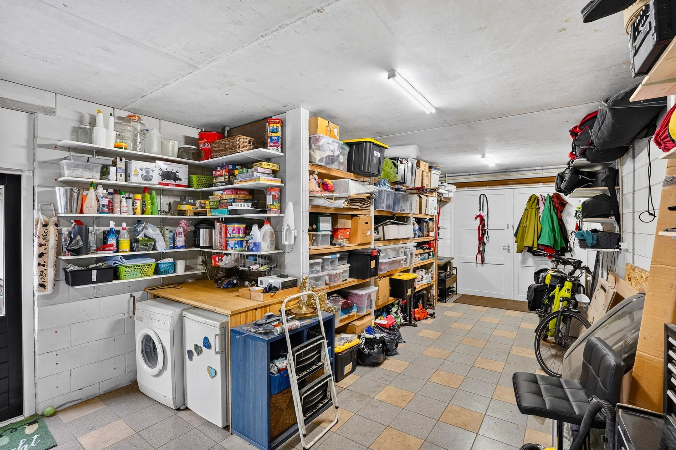 Foto 21 van Wilhelminakanaalstraat 26