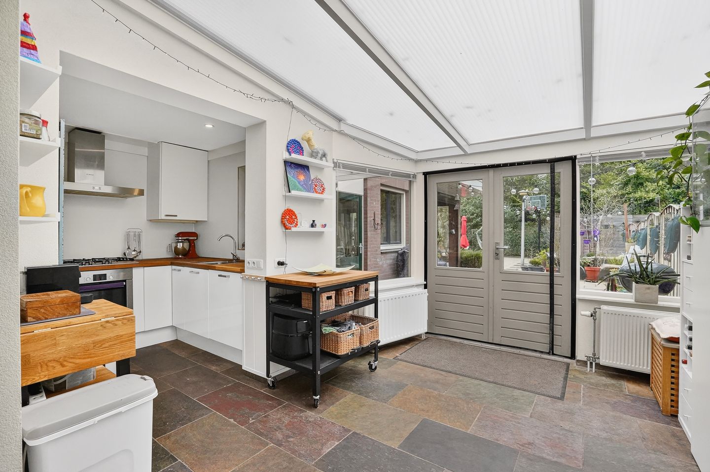 Foto 4 van Wilhelminakanaalstraat 26