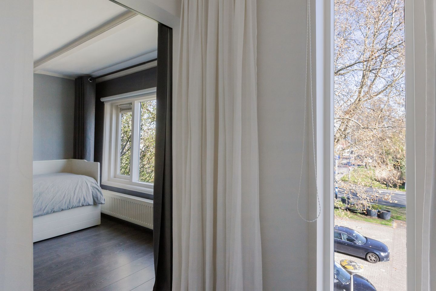 Foto 40 van Koekoekplein 13