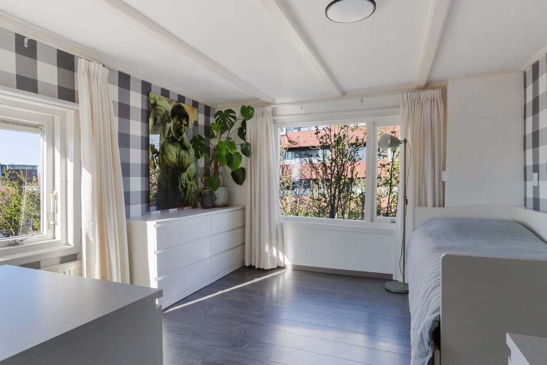 Foto 32 van Koekoekplein 13