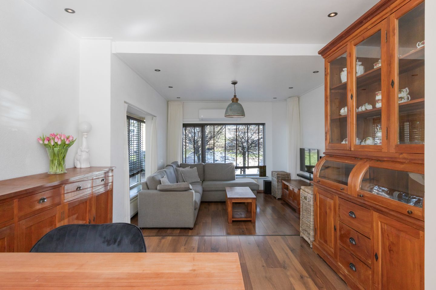 Foto 10 van Koekoekplein 13